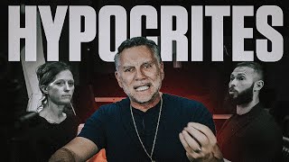 Hypocrisy Exposed Andrew Tate Update  Michael Franzese [upl. by Yelsiap435]