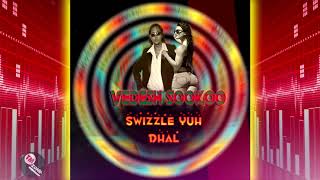 Vedesh Sookoo  Swizzle Yuh Dhal  Chutney Music [upl. by Blisse131]