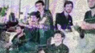 tipy baban slemani be ktor old kurdish song [upl. by Genevra]