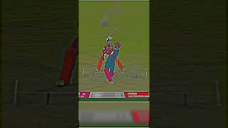 Mehran brilliant bowling cricket [upl. by Kwasi]