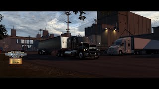 ATS videos 1700 [upl. by Burn204]