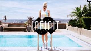 Kali Uchis  Sabor A Mi Valleyz x FlipD Remix [upl. by Ilatan]