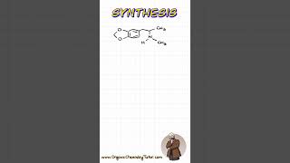 Synthesis of a secondary amine synthesis breakingbad [upl. by Fermin]