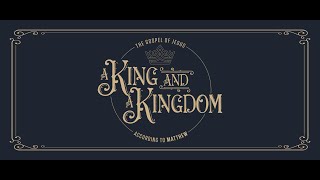 Capstone Church Service Live Stream  September 17 2023 [upl. by Araas103]