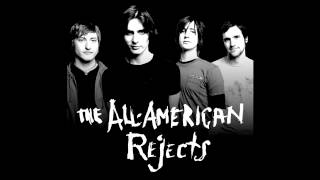 The AllAmerican Rejects  Dirty Little Secret 8 bit [upl. by Eelarol925]