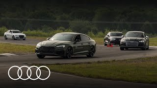 Journée de piste  Trackday 2024 [upl. by Ibur754]