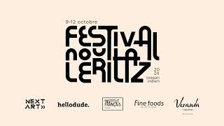 Festival Nou Leritaz [upl. by Niamreg]