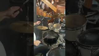 Paicho ivanov ruchenica  пайчо иванов ръченица 🥁🥁 [upl. by Clerissa]