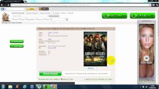 how to download free movies onto your computer [upl. by Akkina369]