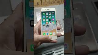 Iphone 6g full zincòn vân dienthoaicugiare docutuanphat dienthoaicu [upl. by Yditsahc]