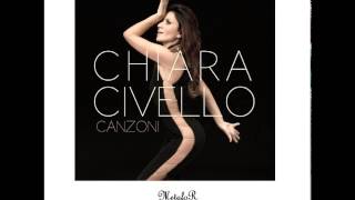 Chiara Civello – I Mulini dei Ricordi [upl. by Bianchi31]