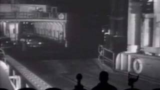 MST3k  Funniest Moment Ever [upl. by Ursi]