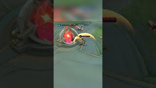 Land of dawn 3 am mobilelegends mpl2024 mlbb rrq evos exe mpl kocak miketyson shorts fyp [upl. by Elleyoj573]