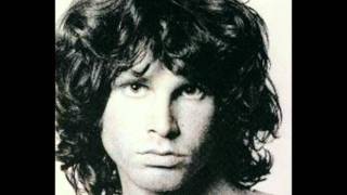 love me tender RAREby me Jim Morrison [upl. by Rollecnahc118]