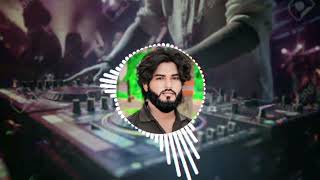 kalo ki kaal mahakali bhawani mai kalakatta wali dj sarzen speaker check full vibration mix song [upl. by Ettesyl]