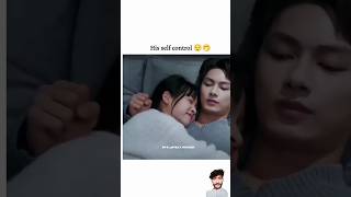 Cute 🤗baby part 2 🥰 dramalovertales dramaforever chinesedram shortfeed trending youtubeshorts [upl. by Arim185]