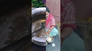 😋🍲జామూ రేయి వేళల్లో గులాబ్ జాముcooking ytshorts viralvideo [upl. by Lederer]