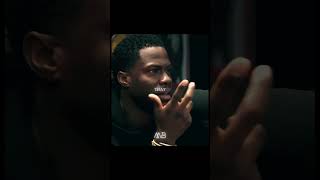 Life has to go on  Kevin Hart Motivational Speech [upl. by Adnovahs746]