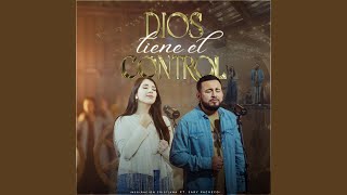 Dios Tiene El Control [upl. by Augusto942]