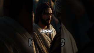 Religious leaders thought Jesus was blaspheming God until this miracle happened Matthew 9A [upl. by Anerev]