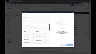 Tracking Detention amp Demurrage on the Shippabo Platform [upl. by Lora]