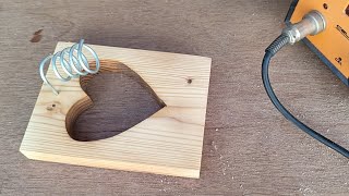 Creative Things to Make at Home  pallet projects 1 [upl. by Alderson856]