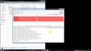 ITK Install Tutorial [upl. by Llednahc]