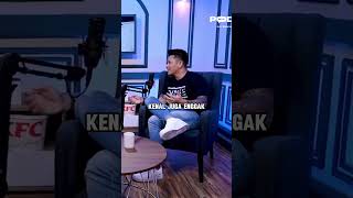 ETIKA lebih mahal dibandingkan UANG [upl. by Eiramnwad]