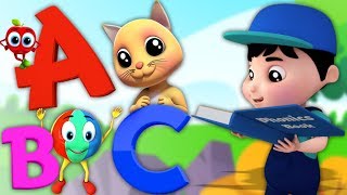 fonetik lagu untuk anakanak  belajar abjad  Phonics Song  Lagu Anak  Rhymes For Childrens [upl. by Ekoorb861]