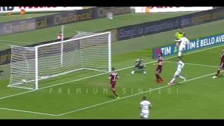 Torino  Napoli 0  5 Premium sintesi Hd tutti i goal 14517 [upl. by Elston]