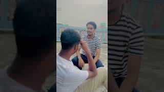 Chittaingga funny videos 😂😂 chittainga funny funnyvideo funnyvideos shortsvideo comedy [upl. by Thrasher]