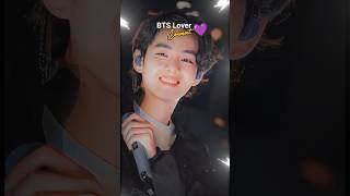 BTS Lovers l BTS new video l bts btsarmy btsshorts btsvlog btsuniverse shorts youtube love [upl. by Yauqaj]