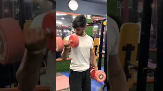 GYM viral trending trendingshorts viralvideo ytshorts trendingvideo video shortvideo viral [upl. by Schofield579]