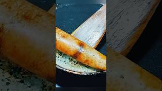 Murmure ka crispy dosaeasynashtakitchencookingshortvideoytshortsviralvideoshortstrending [upl. by Maidie638]