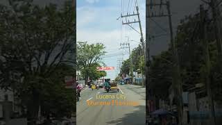 Lucena CityQuezon ProvincePhilippines 🇵🇭 shorts lucenacity quezonprovince philippines [upl. by Peednam]