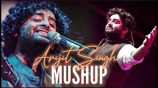 💚 Best Mashup NonStop 💚 Love Mashup of Arijit Singh Jubin NautiyalBPraak AtifAslam Neha Kakkar [upl. by Soloma]