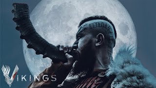 ​AGGRESSIVE Viking Battle Music ♫ Powerful Viking Music ♫ Most Epic Viking amp Nordic Folk Music [upl. by Doner]