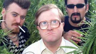 Trailer Park Boys Theme [upl. by Vivienne616]