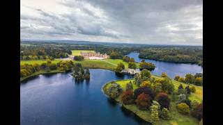 Blenheim Palace  New Experiences for 2025 [upl. by Maddocks]