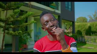 MUKAYO BY JIAN NDUNGU OFFICIAL VIDEO To Download Dial 811288 [upl. by Ariuqahs14]