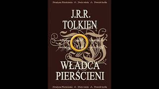 Władca Pierścieni Audiobook 60 [upl. by Roche987]