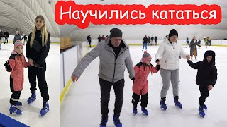 VLOG Его забрали [upl. by Norrabal]