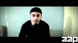 Maher Zain Insha Allah Cover by Johan Ahmed [upl. by Yekim]