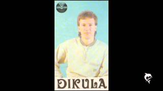 Dragan Djuric Dikula  Mix [upl. by Anada]