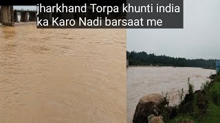 Torpa jharkhand khunti [upl. by Ozmo]