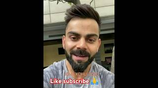 Cricket matchshortsfeedcricket1000subscriberviralvideoshortsviratkohlianushkasharmamsdhoni [upl. by Armbruster]