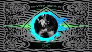 Shotty Horroh  Ouija 2017 New Song [upl. by Kidder]