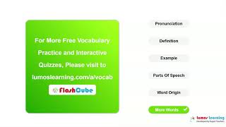 OSTENSIBLY  Definition pronunciation grammar meaning  Practice grade 10 vocabulary [upl. by Suivatna634]