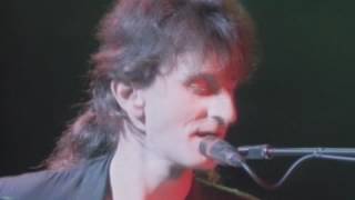 Rush  Marathon  Music Video HQ [upl. by Ahsaeym]