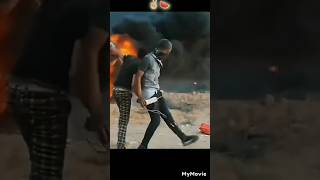 Freedom dance🍉 Leave palestine palestine freepalestine ytshorts shorts [upl. by Fransisco]